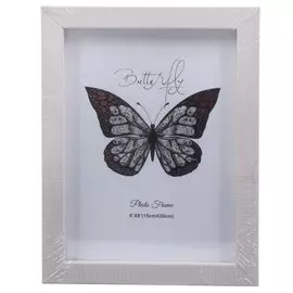 Фоторамка 15х20 см, бежевая, Y9-271