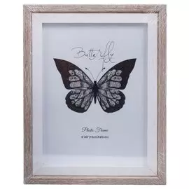 Фоторамка 15х20 см, Y9-268