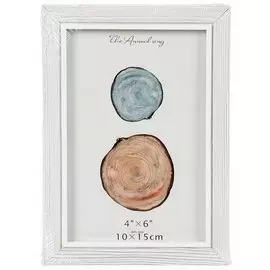 Фоторамка фото 10х15 см, МДФ, Y6-6097