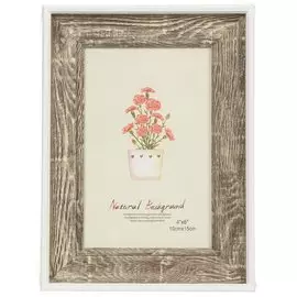 Фоторамка фото 10х15 см, Y4-3895