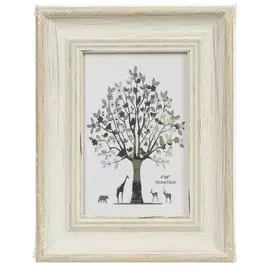 Фоторамка фото 10х15 см, Y4-3898