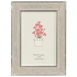 Фоторамка фото 10х15 см, Y4-3901