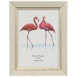 Фоторамка фото 13х18 см, Y4-3890