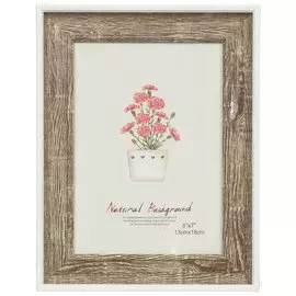 Фоторамка фото 13х18 см, Y4-3896