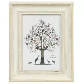 Фоторамка фото 13х18 см, Y4-3899