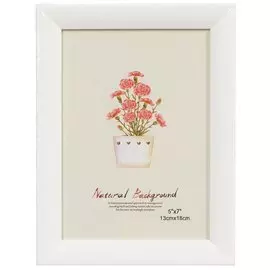 Фоторамка фото 13х18 см, Y4-3905