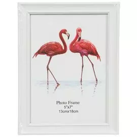 Фоторамка фото 13х18 см, Y4-3912