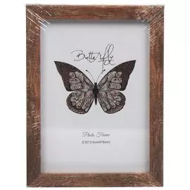 Фоторамка фото 13х18 см, Y9-260