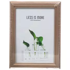 Фоторамка фото 13х18 см, Y9-264