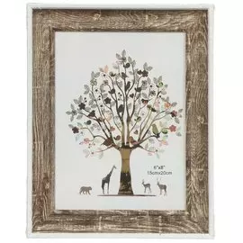 Фоторамка фото 15х20 см, Y4-3897