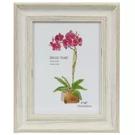 Фоторамка фото 15х20 см, Y4-3900