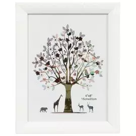 Фоторамка фото 15х20 см, Y4-3906