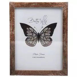 Фоторамка фото 15х20 см, Y9-261