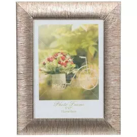 Фоторамка фото 13х18 см, JC-11883