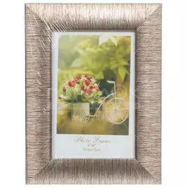 Фоторамка фото 15х20 см, JC-11884