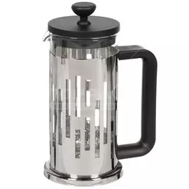 Френч-пресс стеклянный, 350 мл, Satoshi Рейн 850-187