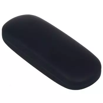 Футляр для очков 16х6х4 см, T2022-918