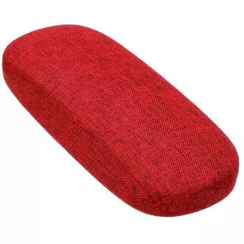 Футляр для очков 16х6х4 см, T2022-HT072