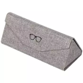 Футляр для очков, T2022-920
