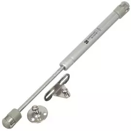 Газлифт Silver MN 60N 311007