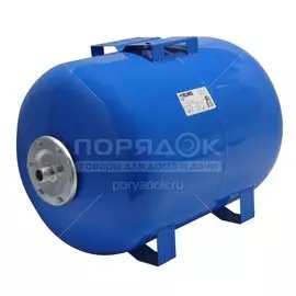 Гидроаккумулятор для насоса Belamos, 100CT2