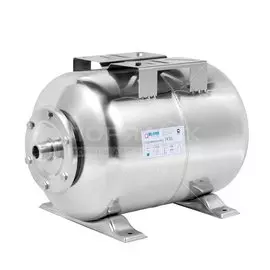 Гидроаккумулятор для насоса Belamos, 24SS