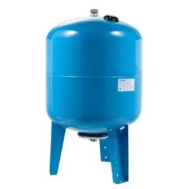 Гидроаккумулятор для насоса Belamos, 80VT