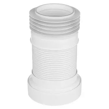 Гофра MasterProf, армированная, ИС.110715