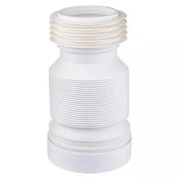 Гофра MasterProf, ИС.110718