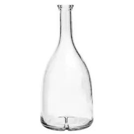 Графин стеклянный Бэлл, 1 л