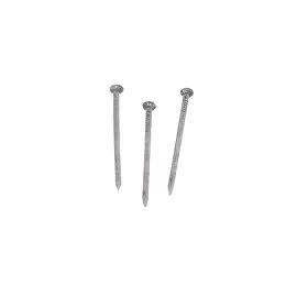Гвоздь строительный, диаметр 1.4х25 мм, 5 кг