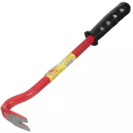 Гвоздодер, Hobbi 17х300 мм