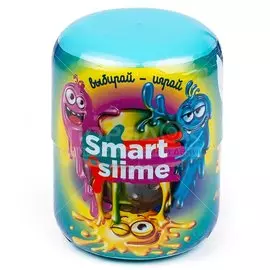 Лизун-мялка SLI03