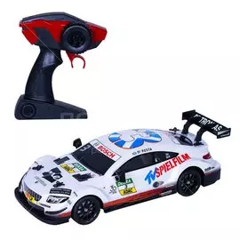 Машина Mercedes-AMG C63 DTM, YS-2039