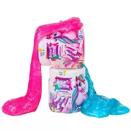 Мялка-жмялка Волшебный блеск, SLI17