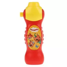 Развивающий проектор Умка, B1530637-R