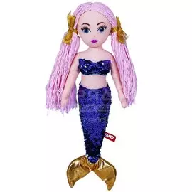 Игрушка детская Русалка KUKL3, 48 см