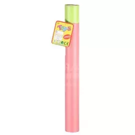 Игрушка детская Водное оружие, 3003-3