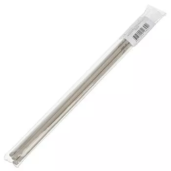 Электроды Профессионал, 308L, по нержавеющей стали, 4х350 мм, 5 шт