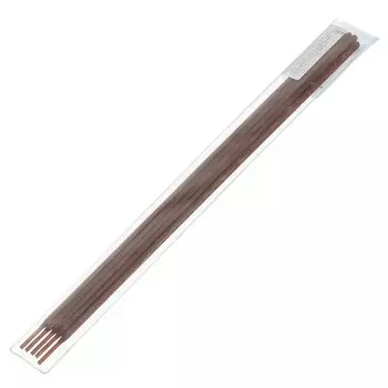 Электроды Профессионал, ОЗЧ-2, по чугуну, 3х350 мм, 5 шт