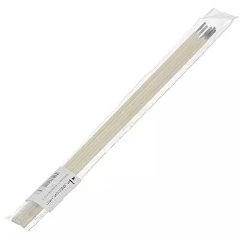 Электроды Профессионал, по алюминию, 3 мм, 5 шт