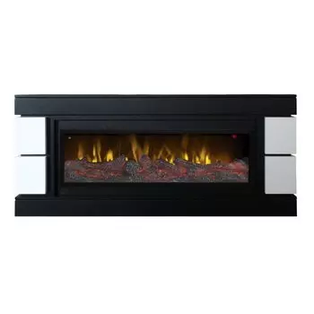 Электрокамин Denver BV/42 + Beverly 1000