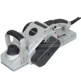 Электрорубанок Интерскол Р-110/2000М, 15000 об/мин, 2 кВт, 110х3.5 мм