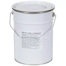 Эмаль Skladno, ПФ-115 Пром, алкидная, глянцевая, парижская зелень, 5.5 кг