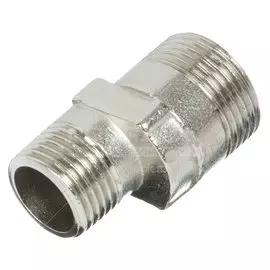 Эксцентрик для смесителя Хром N