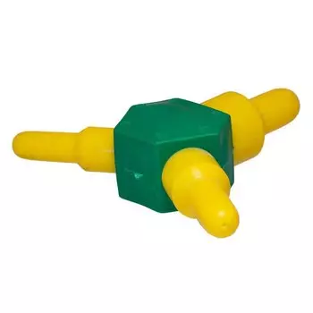 Калибратор для трубы, 10-26 мм, MasterProf, ИС.130051