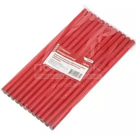 Карандаш малярный, 180 мм, Политех, 1590180