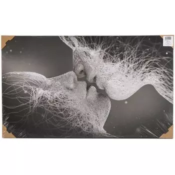 Картина постер, холст, 60х100 см, S-4808L