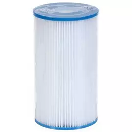 Картридж для фильтр-насоса B, 29005-Yunt