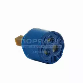 Картридж для смесителя, D35, SPL, SPL 3655